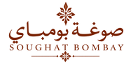 صوغة بومباي — Soughat Bombay